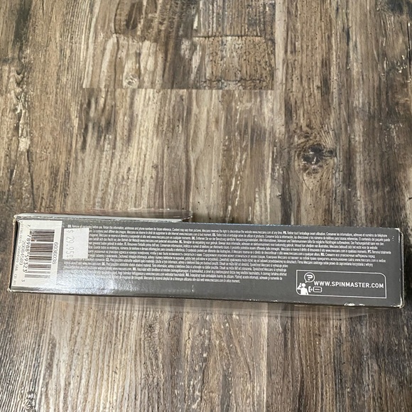 2/20 Meccano 10 Model Set - Race Truck 10 in 1 - Picture 9 of 9